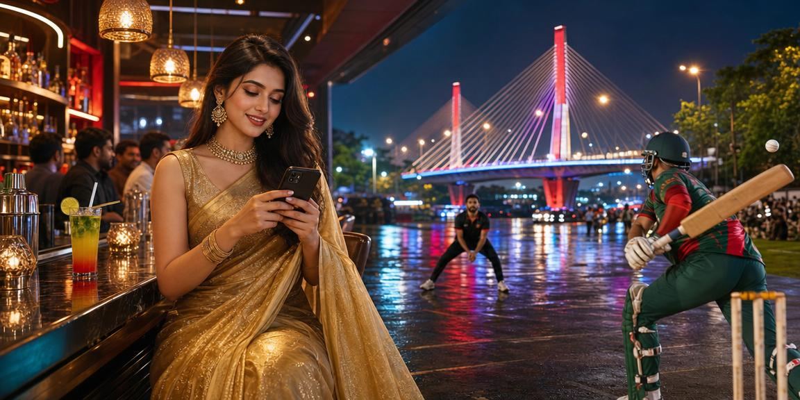 বরিশাল ক্রিকেট বেটিং বরিশাল ক্রিকেট বেটিং