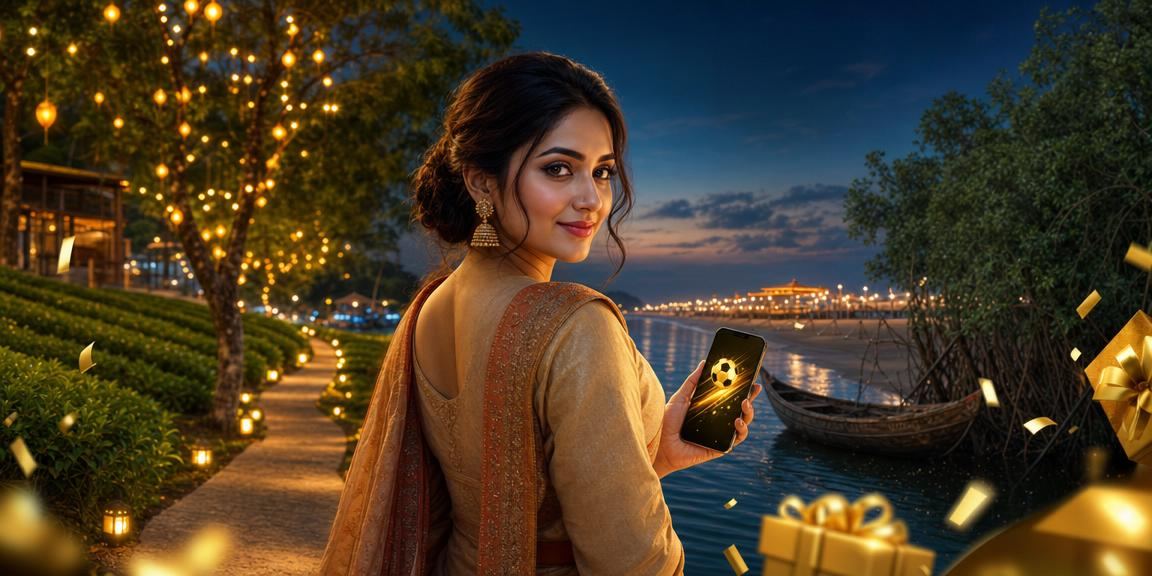 কক্সবাজার ক্রিকেট বেটিং কক্সবাজার ক্রিকেট বেটিং
