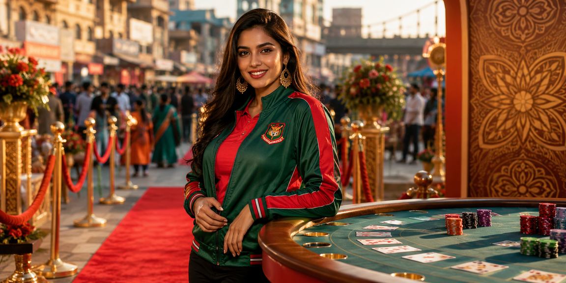 নারায়ণগঞ্জ ক্রিকেট বেটিং মডেল নারায়ণগঞ্জ ক্রিকেট বেটিং মডেল