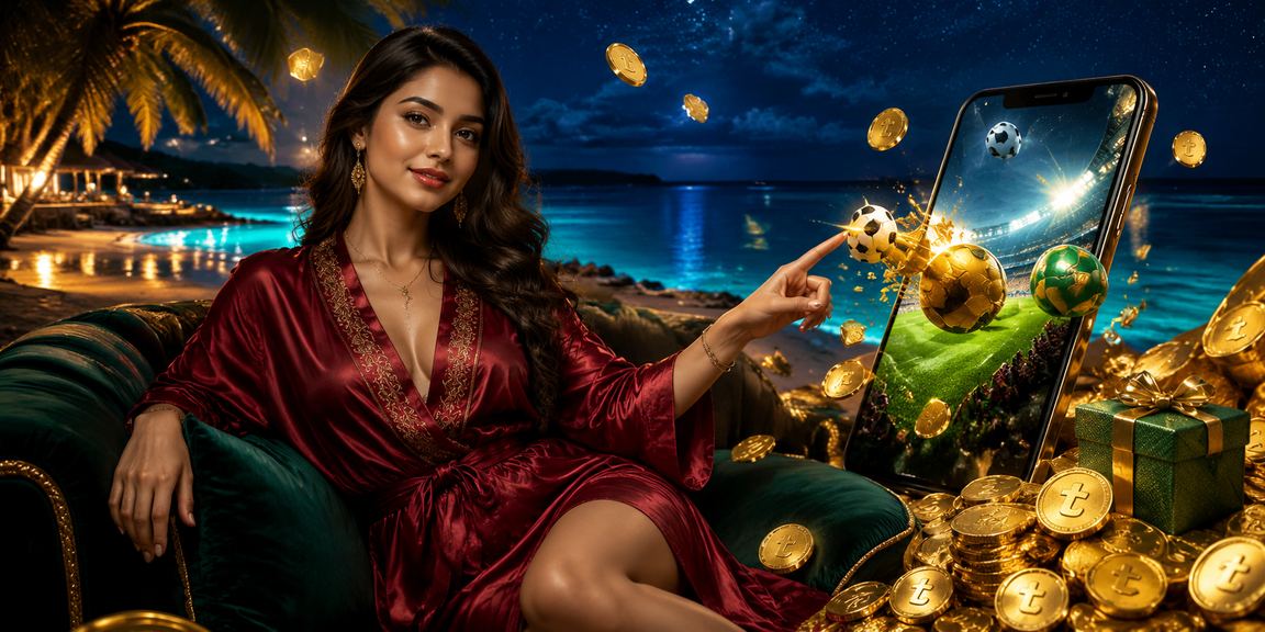 সেন্ট মার্টিন স্পোর্টস বেটিং সেন্ট মার্টিন স্পোর্টস বেটিং
